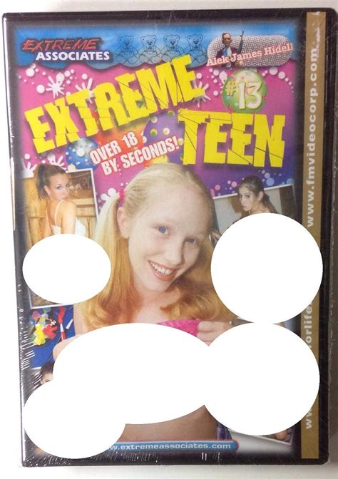 teen porno movie|Porno